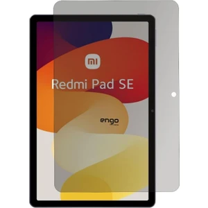 Xiaomi Redmi Pad Se Ile Uyumlu Hayalet Ekran Koruyucu 11 Inç Şeffaf