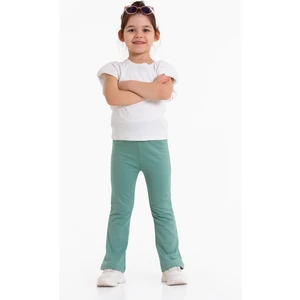 Ispanyol Paça Tayt 54853-2