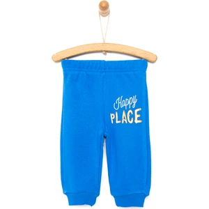 HelloBaby Basic Eşofman Alt Unisex