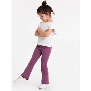 Ispanyol Paça Tayt 54853-2