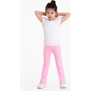 Ispanyol Paça Tayt 54853-2