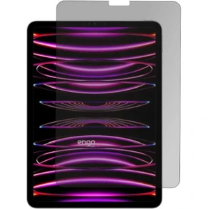 Apple iPad Pro 11 4.nesil Ile Uyumlu Hayalet Ekran Koruyucu Şeffaf