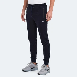 OFER IN Erkek Slim Fit Eşofman Altı Lacivert