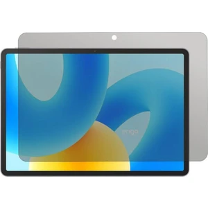 Huawei Matepad 11.5 Hayalet Ekran Koruyucu 11.5 Inç Şeffaf