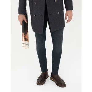 Pierre Cardin Erkek Kahverengi Casual Ayakkabı 50287214-VR029