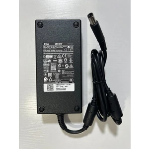 LA180PM180 180W 9.23A 19.5V Orjinal Adaptör