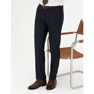 Pierre Cardin Erkek Kahverengi %100 Deri Klasik Ayakkabı 50278963-VR029
