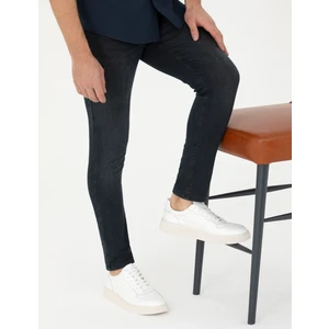 Pierre Cardin Erkek Beyaz %100 Deri Casual Ayakkabı 50278123-VR013