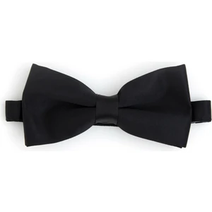 Pierre Cardin Erkek Siyah Papyon 50291419-001