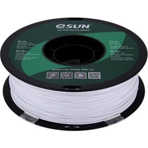 Esun Pla+ Filament 1.75MM 1 kg