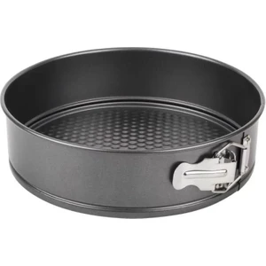 Pleneta Kelepçeli Kek Kalıbı 24 cm