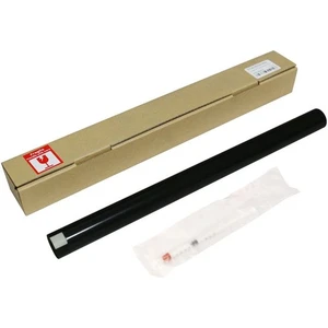 FG6-6039 Long Life Fuser Fixing Film Muadil, Ir 2020, 2520, 2530, 3025