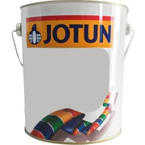 Pva Primer Iç Cephe Astarı