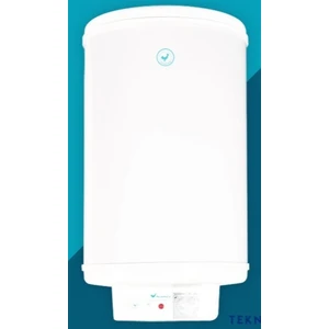 Termosifon Eteim 50 Lt