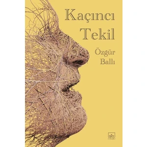 Kaçıncı Tekil - Özgür Ballı