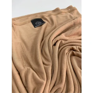 Aminenesil Modakaşmir Penye Şal Çakıl Taşı