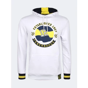 Erkek Kolej Fenerbahçe 12 Sweat