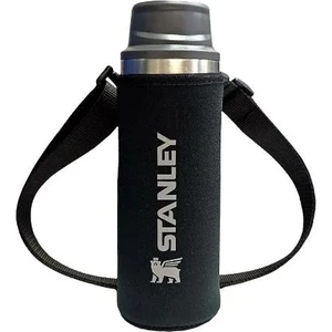 Neopren Termos Kılıfı Omuz Askılı 0.35 Lt Trigger Action