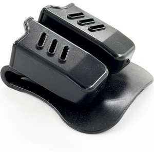 Çiftli Şarjör Kılıfı – Polimer Şarjörlük - Şarjör Kılıfı