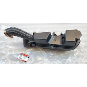 Mondial 50 Tt Rmg Rapid 50 Küba Twister Hava Filtresi Komple