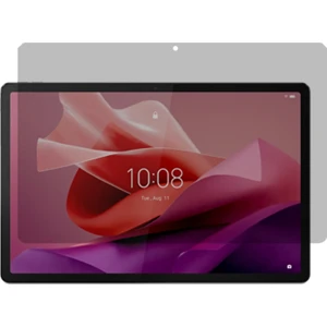 Lenovo Tab P12 Uyumlu TB370FU 12.7 Inch Tablet Uyumlu Nano Anti Glare Mat Ekran Koruma Filmi - AL3288