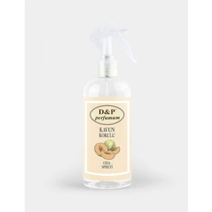 Kavun Oda Kokusu 420 ml