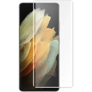 Xiaomi Redmi Note 13 Pro Plus 5g Global Full Ekran Koruma Curved 3D Pet Film-AL3283