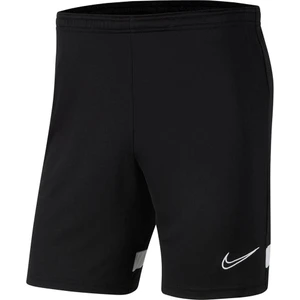 Drİ-Fit Academy Knit Football Erkek Şort 010 Renk 010