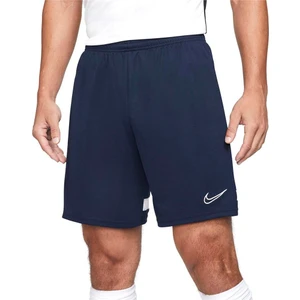 Drİ-Fit Academy Knit Football Erkek Şort 451 Renk 451