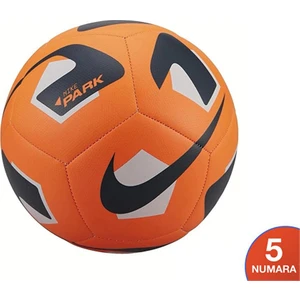 Nike Park  Spor Malzemesi Top DN3607-803