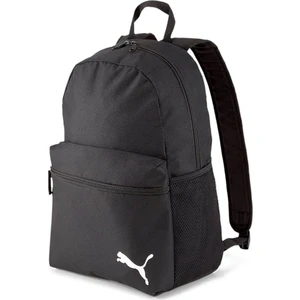 Teamgoal 23 Backpack Core Puma Black Unısex Sırt Cantası 07685503
