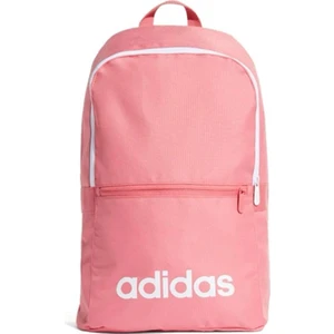 Adidas Lın Clas Bp Day Pembe Renk PEMBE