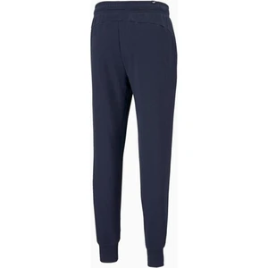 Ess Logo Pants 76 Renk 76