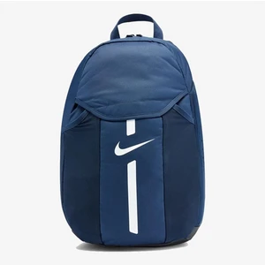 Academy Team Sırt Çantası 411 Renk 411