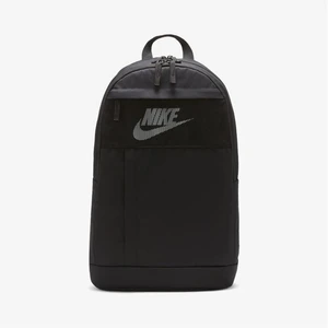 Elemental Backpack Unisex Spor Sırt Çantası Siyah DD0562-010 v2