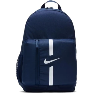 DA2571-411 Academy Team Backpack Sırt Çantası
