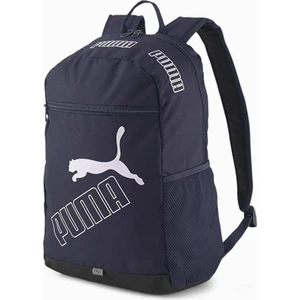 Phase Backpack Iı Sırt Çantası 02 Renk 02