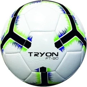 FT-90 Beyaz Yeşil Renk BEYAZ YEŞİL