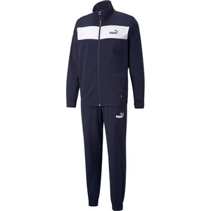 Poly Suit Cl Eşofman Takımı 06 Renk 06