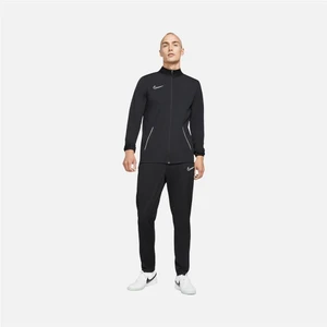 Drİ-Fit Academy Knit Football 010 Renk 010