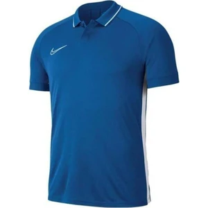 Academy T-Shirt 404 Renk 404