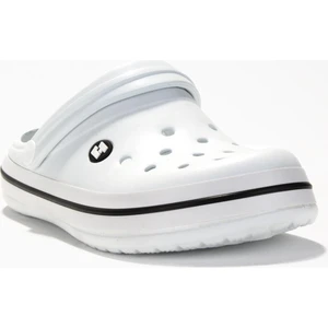 Hammer Jack Pattaya Terlik Beyaz Renk BEYAZ