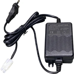 75 Gpd Ro Adaptör