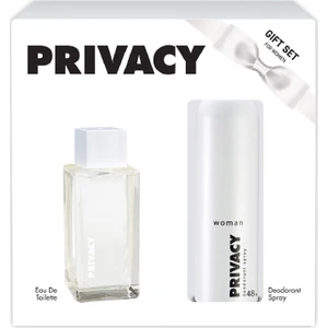 Women KadınParfüm EDT 100 ml+150 ml Deodorant Set