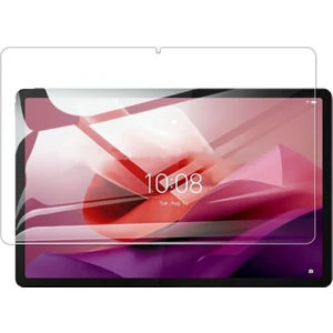 Lenovo Tab P12 TB370FU 12.7 Inch  Tablet  Uyumlu Tablet Tempered Glass Cam Koruma - AL8101