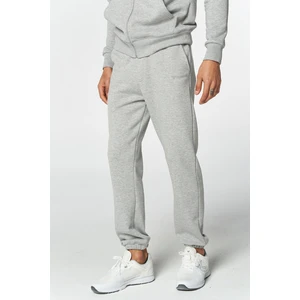Hmlwesley Jogger Pants Erkek Gri Şort 931769-2006