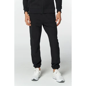 Hml Wesley Jogger Pants Erkek Siyah Şort 931769-2001
