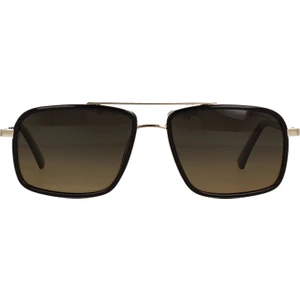 Erkek Güneş Gözlüğü