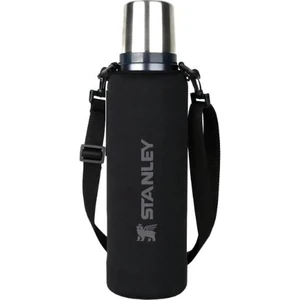 Neopren Termos Kılıfı Omuz Askılı 1.9 Lt Klasik