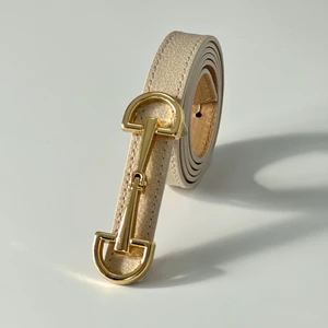 Uzun Tokalı Ince Kadın Kemeri, Ceket Kemeri, Gömlek Kemeri, Elbise Kemeri